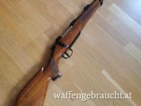 Brünner 8x68