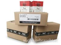B&P EasyShot 28gr 