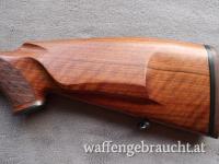 Blaser BBF - B97!  - im Kal. 30-06 -  wie neu!