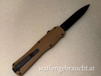 Benchmade 3400BK-2 OTF