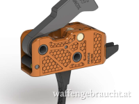 WPNTEC AR15 / AR10 / HK MR223 FENRIS Direktabzug
