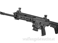 Aktion!! CZ Bren 2 Ms Carbine 16,5'' Kal .223 Rem. auf Lager !