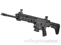 Aktion!! CZ Bren 2 Ms Carbine 16,5'' Kal .223 Rem. auf Lager !