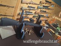 Beretta BRX1 .300 Win. Mag. %SET% Riegeljagd