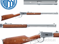 Rossi Puma 44 Magnum 10 Schuss Magazin 