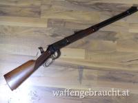 Winchester 94