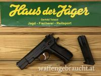 CZ 75 9x19
