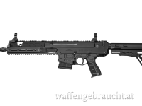 Aktion!! CZ Bren 2 Ms Carbine 11'' oder 16,5'' Kal .223 Rem. auf Lager !