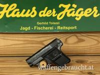 CZ Z Duo 6,35Browning