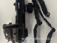 CZ P10C 