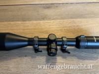 Zielfernrohr Bauer HD 3-18x56 