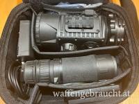 Pulsar Krypton FG50