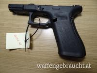 Glock 45 - fabrikneues Griffstück