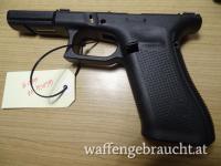 Glock 17 Gen. 5 - fabrikneues Griffstück