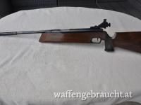 Feinwerkbau 300 S