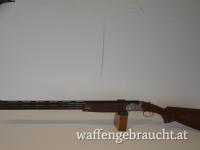 Beretta SP Sporting I 76cm