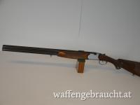 Pietro Beretta Modell S55