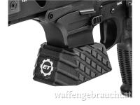 Eemann Tech Competition Magazintrichter für Grand Power Stribog RSR9A3G (Glock-Magazine)