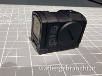 Aimpoint Acro S2 9 MOA Red Dot