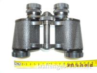 FERNGLAS FELDSTECHER ( Made in GERMANY ) 