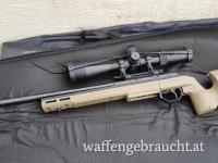 Tikka Tx1 Custom
