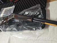 Browning B525 Game 1, 71cm, Kaliber 12/76