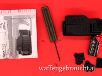 Glock GTL II