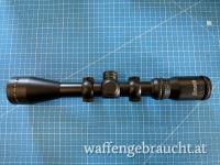Zielfernrohr Hawke Sport HD 3-9x40