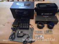 Hikmicro Thunder TH35C 