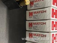 Verkaufe .300 PRC Hülsen - Hornady Match losgleich