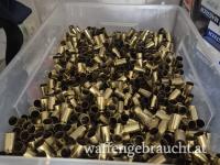Hülsen 45ACP