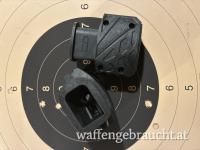 Rapid Core Magazinschnellader Glock