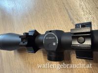 Leupold Zielfernrohr 