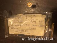 Top! 39 Stk Hülsen RWS im Kal. 300 win mag, ladefertig