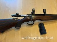 Steyr-Mannlicher 6,5x68