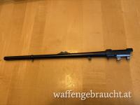 Wechsellauf Blaser K95 243.Win 51cm und M15x1 Gewinde