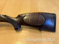 Steyr-Mannlicher S Schaft