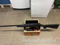 Horwa Mod. 1500 Cal. 223