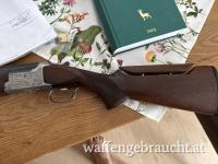 Browning