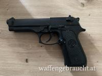 Beretta 92