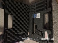 SMITH & WESSON M&P 9 Metal M2.0