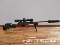 Bergara 