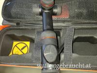 Termtec oryx 650l 