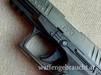 PPQ M2