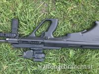 Aug A3