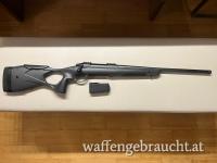 Sako S20 3006 