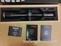 Minox ZE5i 3-15x56 Zielfernrohr 