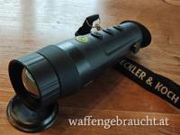 Wärmebild Thermo Nachtsichtgerät PIXFRA Ranger 650
