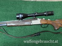 Blaser BBF