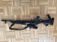 WBP Ak 47